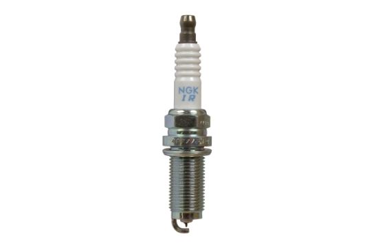 Spark Plug 3656 - MITSUBISHI