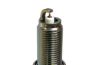 Spark Plug 3656 - MITSUBISHI