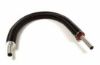 Silencer, auxilliary heater 30MM, P=1500
