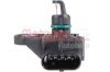 Sensor, intake manifold pressure CITROEN 98 118 677 80