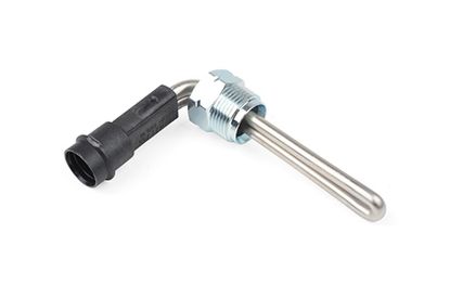 Heating Element, engine preheater system RE745 3/4"-14 NPTF 750W
