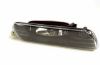 Front Fog Light BMW 300 4/98- par. - RT