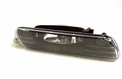 Front Fog Light BMW 300 4/98- par. - RT