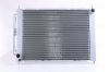 Radiator, engine cooling RENAULT TWINGO   09-