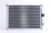 Radiator, engine cooling RENAULT TWINGO   09-