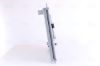 Radiator, engine cooling RENAULT TWINGO   09-