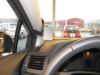 Trim Frame Avensis 09-10, left mount