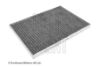 Filter, cabin air CHRYSLER - 05072176AA