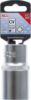 Socket Wrench Insert 1/2" Socket, Pro Torque®, 30 mm