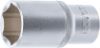 Socket Wrench Insert 1/2" Socket, Pro Torque®, 30 mm