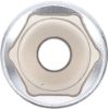 Socket Wrench Insert 1/2" Socket, Pro Torque®, 30 mm