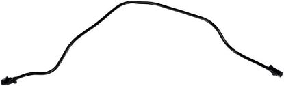 Radiator Hose CITROEN - 1307XH