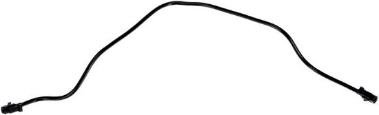 Radiator Hose CITROEN - 1307XH