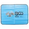 Wing Protector Magnetic Fender Cover, 79x59 cm