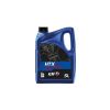 Transmission Oil HTX 755 80w-140 LS 5L