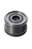 Alternator Freewheel Clutch Ford, Mazda, Volvo