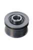 Alternator Freewheel Clutch Ford, Mazda, Volvo