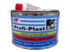 Universal Filler Profi-Plast polüesterpahtel 500g