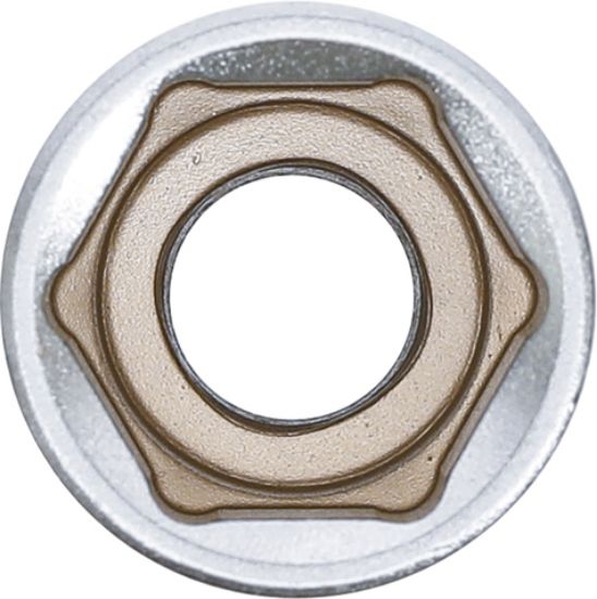 Socket Wrench Insert Deep Socket "Pro Torque®" 1/2", 20 mm