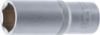 Socket Wrench Insert Deep Socket "Pro Torque®" 1/2", 20 mm