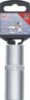 Socket Wrench Insert Deep Socket "Pro Torque®" 1/2", 20 mm