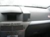Trim Frame Opel Astra 04-09 keskele