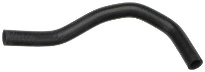 Radiator Hose CHEVROLET 96958206