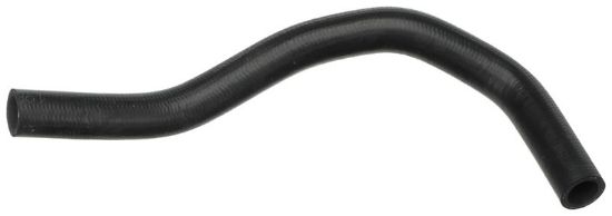 Radiator Hose CHEVROLET 96958206