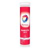 Grease Biomultis EP 2 400g