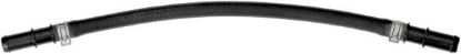 Radiator Hose TESLA MODEL S