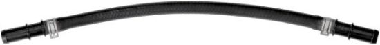 Radiator Hose TESLA MODEL S