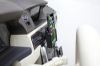 Mobile phone/PDA holder Apple iPhone Xs Max akt. sig. reguleeritav