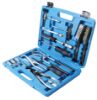 Mounting Tool Set, brake drum Pidurite hooldus ja kooste komplekt 15 osa