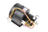 Electric Motor, interior blower 008-B45-02D 24V 3 kiirust tsenrifugaal