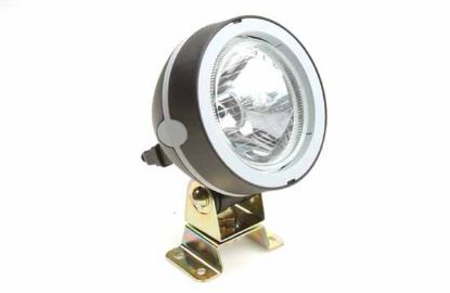 Worklight Mega Beam, H3 - RT