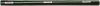Radiator Hose sirge 38 x 1000mm.