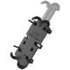 Mobile phone/PDA holder laius 67-92mm / kõrgus 146-184mm
