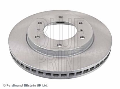 Brake Disc MITSUBISHI - 4615A147