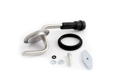 Heating Element, engine preheater system RE259 48,1mm 550W