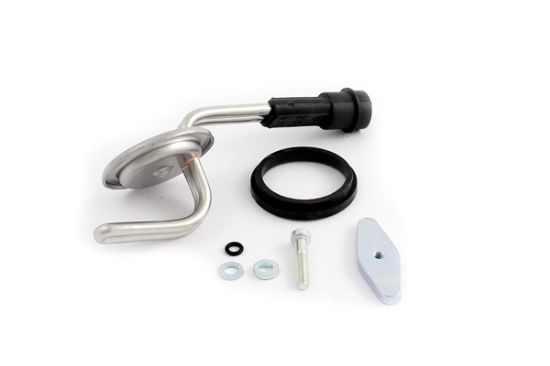 Heating Element, engine preheater system RE259 48,1mm 550W