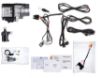 Liquid heater Thermo Top Evo 5+ Diisel