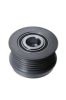 Alternator Freewheel Clutch BOXSTER (987), CAYMAN (987)