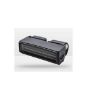 Air Conditioning Unit BlueCool Drive 40 lisajahutus karavanidele