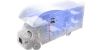 Air Conditioning Unit BlueCool Drive 40 lisajahutus karavanidele