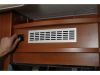 Air Conditioning Unit BlueCool Drive 40 lisajahutus karavanidele