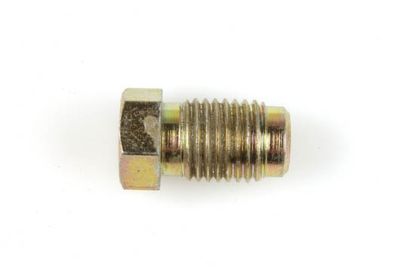 Union Bolt "7/16"" x 20UNF x 5 x 21,5"