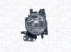 Front Fog Light BMW SERIE 5 03 (E60)