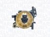 Front Fog Light BMW SERIE 5 03 (E60)