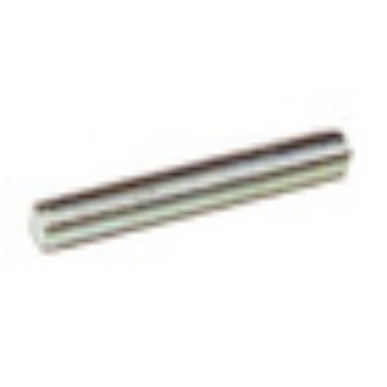 Luggage Tightener keermelatt M8