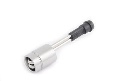Heating Element, engine preheater system RE151 36mm 550W